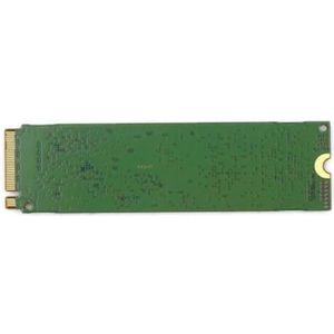 Lenovo 512GB M.2 2280 PCIe 3.0 x4 SSD (512 GB, M.2 2280), SSD