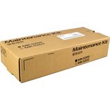 KYOCERA MK-5200 Onderhoudspakket