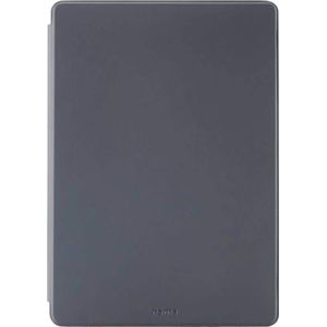 Hama Standaard Folio Backcover Samsung Galaxy Tab A9+ Grijs Tablet hoesje (Galaxy Tab A9+), Tablethoes, Grijs