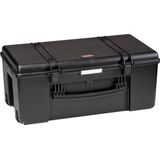 Explorer Cases Multi Utility Box Zwart MUB78