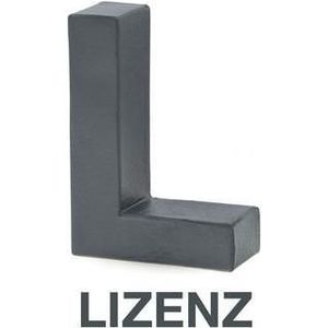 Microsoft Windows Server User CAL SA, open waarde voor Windows