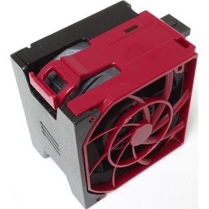 HPE Hot-plug ventilatormodule - voor ProLiant DL380 Gen9, Server accessoires