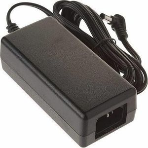 Cisco Power Adapter 3 With, Telefoon accessoires