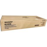 Sharp MX601HB 50000 pagina's