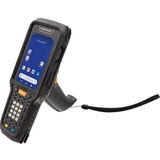 Datalogic - Skorpio X5 - Barcode Scanner - Zwart - Android 10 - 64 GB Opslag