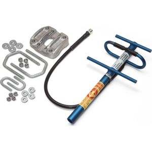 Phoenix Richtantenne (5G, 2G), Netwerkantenne