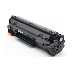 NoName, Toner, Kantoorbenodigdheden Generink GenerInk HP CC531A Cyaan