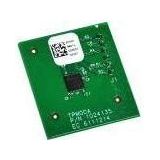 Lexmark - HDD080046 - Opslagmodule - 128 GB - Printeraccessoire