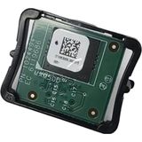 Lexmark - HDD080046 - Opslagmodule - 128 GB - Printeraccessoire