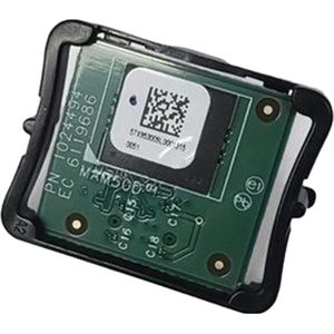 Lexmark - HDD080046 - Opslagmodule - 128 GB - Printeraccessoire