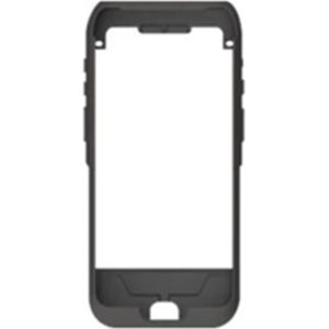 Honeywell CT47-PB-1, Mantelhülle, Schwarz,, CT47, Accessoires voor barcodescanners