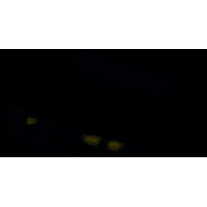 Seiko DPU-S445-01C 10819-U BTUSB IRDA ANDR AC ADAPT KABEL LI-ON, Labelprinter