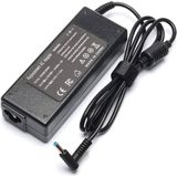 HP ADAPTER 90W-3P (90 W), Voeding voor notebooks
