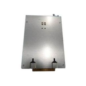 Dell Voeding 685W (685 W), PC-voedingseenheid