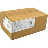 Xerox 008R13326 toner collector