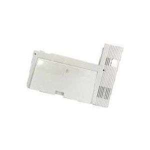HP Assy-achterdeur (RM2-5711-010CN), Printer accessoires