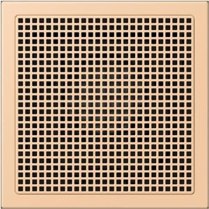 JUNG Luidspreker module, HiFi component