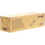 Xerox 106R01510 tonercartridge 1 stuk(s) Origineel