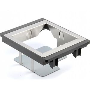 Datalogic HS1250 - Tellerbevestiging - Accessoires voor Barcodescanners