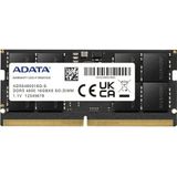 ADATA Premier geheugenmodule 32 GB 1 x 32 GB DDR5