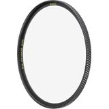 B+W UV-FILTER MRC BASIC 67mm (67 mm, UV-filter), Lensfilter