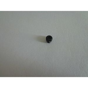 Jamara Instellen ring röntgenfoto VE1