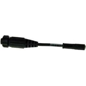 Zebra CA4000, Accessoires voor barcodescanners