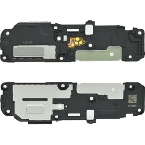 Samsung Galaxy S24+ Speaker Module Bottom, Onderdelen voor mobiele apparaten