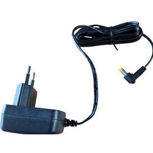 Motorola Voedingseenheid voor dubbele lader PMR00634, Accessoires voor portofoons