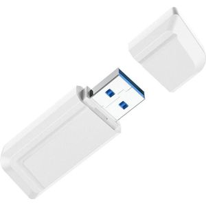 Hoco Memory cards pendrive USB A UD11 32GB USB3.0 (64 GB, USB-A), USB-stick