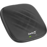 Carlinkit CPC200-Tbox S Carplay&Android, Auto-adapter, Zwart
