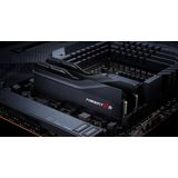 G.Skill - 32GB DDR5 RAM - Zwart - 7600MHz - CL36 - 2x16GB