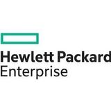 HPE - SSD - 960 GB - 2.5 inch - SATA - Gemengd Gebruik