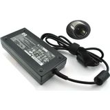 HP - S-3P PFC Slim - Voeding - Zwart - 120 W