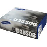 Samsung, Toner, Ml-D2850b (BK)