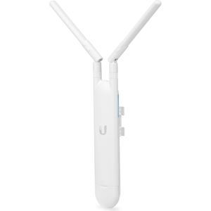 Ubiquiti UniFi AP-AC-M MESH (867 Mbit/s), Toegangspunt