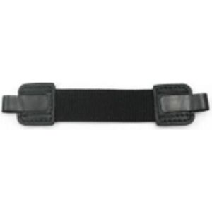 Honeywell - EDA52-HS-10PK - Handstrap - Verpakt per 10 Stuks