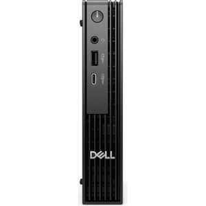 Dell QCM1250, Onderdelen voor notebooks, Zwart