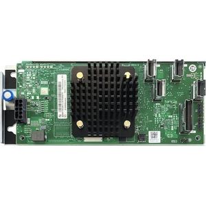 Lenovo ThinkSystem 440-16i SAS/SATA PCIe Gen4 1, Storage controller
