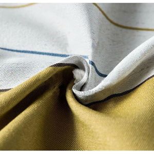 Vention Headset Wrl Echo Lite E11 Pro/Black Nbvb0-Pro, Kantoorheadset, Zwart