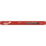 Rackmount.IT - RM-WG-T6i - Netwerk Accessoires - Rackmontage voor WatchGuard T20/T40