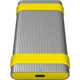 Sony SL-M1 Externe SSD - 1TB - USB 3.1 - IP67