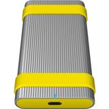 Sony SL-M1 Externe SSD - 1TB - USB 3.1 - IP67