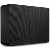 Seagate Expansion STKP16000400 externe harde schijf 16 TB 3.5" 3.2 Gen 1 (3.1 Gen 1) Zwart