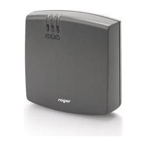 No Name Roger Prt66em-G Nabijheidslezer, Geheugenkaartlezer