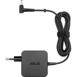 ASUS ADP-45ZE 45W AC-Adapter (EU Bulk) (45 W), Voeding voor notebooks