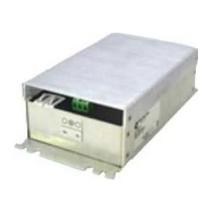 Zebra DC naar DC converter, Printer accessoires