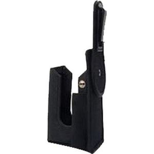 Zebra 11-35035-01R Gürtel Holster, DS36 X X, LI36 X X, DS35 X X, LS34 X X und MT20 X 0