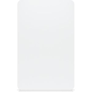 Ubiquiti, Toegangscontrole, A pack of highly-secure NFC (Sleutelkaart)