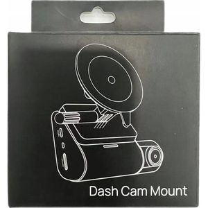 70mai Accessorials auch Dash Cam A500S, Dashcams